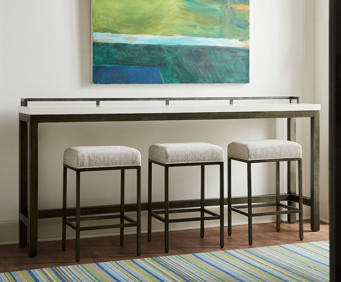 https://www.furniturecart.com/media/catalog/product/9/1/915X803-console-table-stool-2.jpg