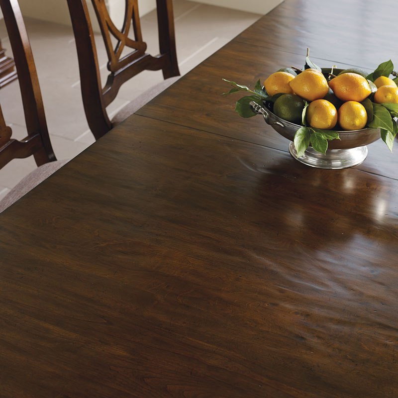 Portolone carusso clearance trestle table