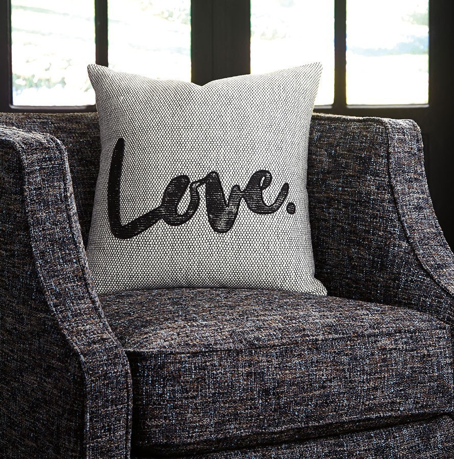 Landers Accent Pillow 18.00 Landers Accent Pillow 18.00