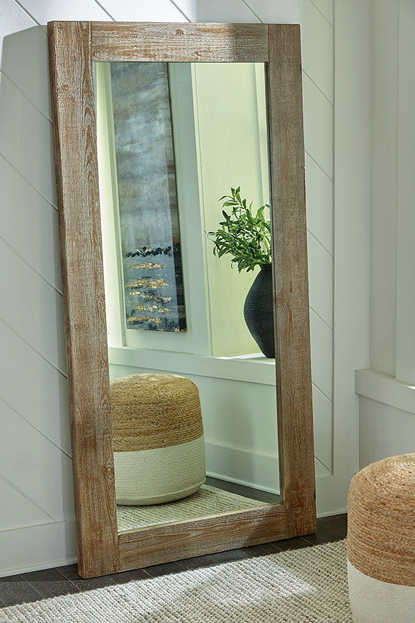 Waltleigh Mirror 36.00 Waltleigh Mirror 36.00