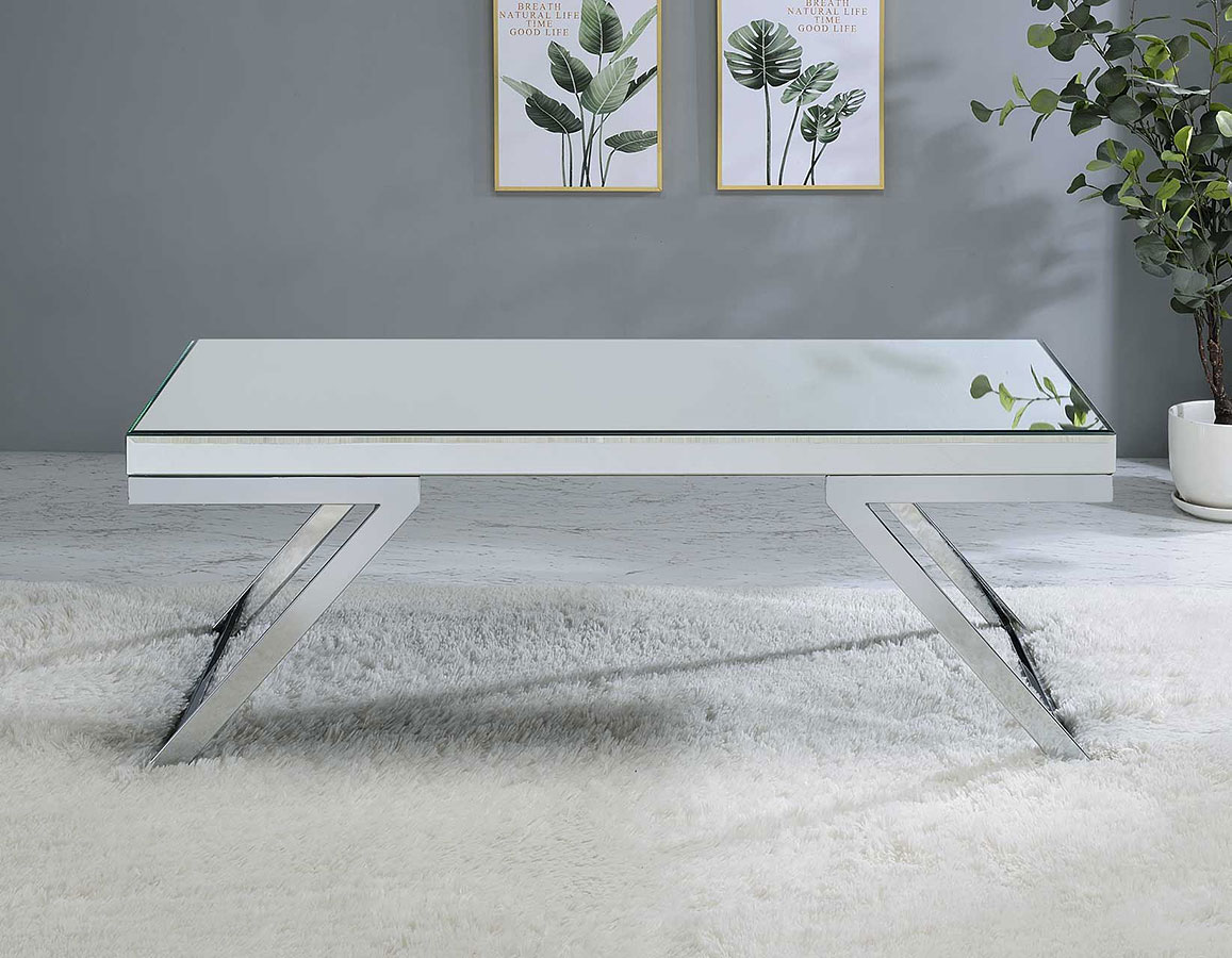 Mirrored side table argos hotsell