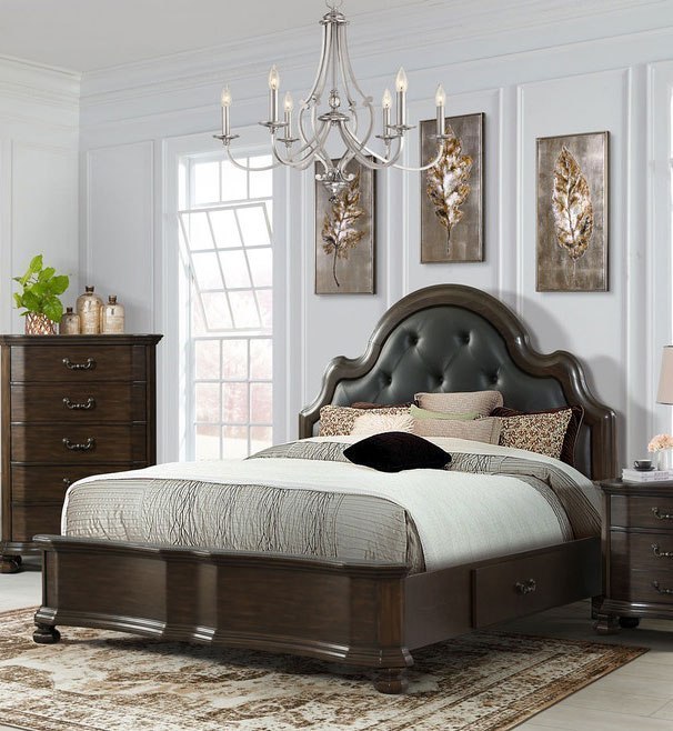 Avery luxury firm pillowtop hot sale