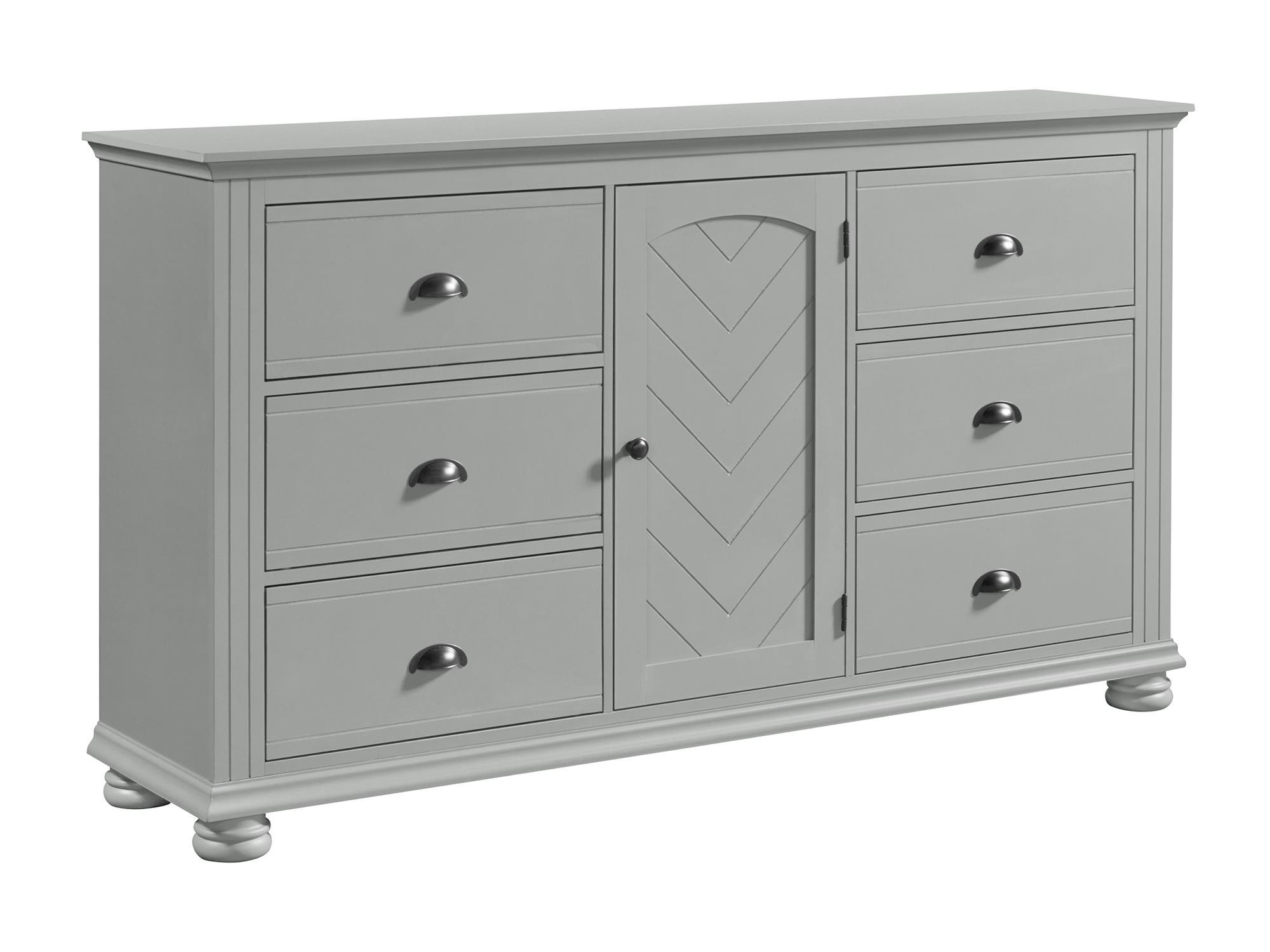 slim fit dress slacks Child Craft Harmony 3-Drawer Dresser with Dressing Kit