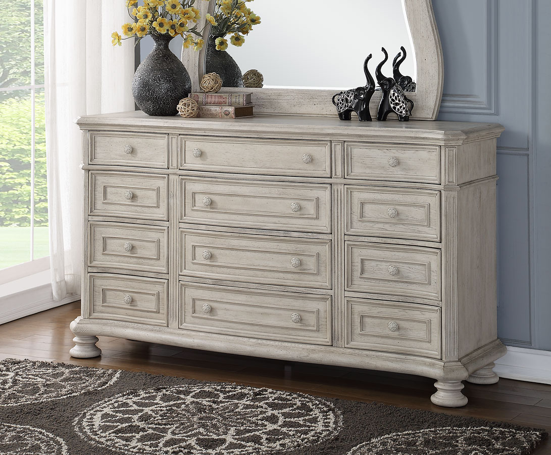 green emerald velvet dress Cedar Creek Six Drawer Dresser – Roughing It In Style
