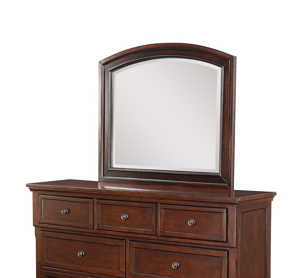 さおりん雑貨set Orchard 5-Piece Storage Bedroom Set – Levin Furniture