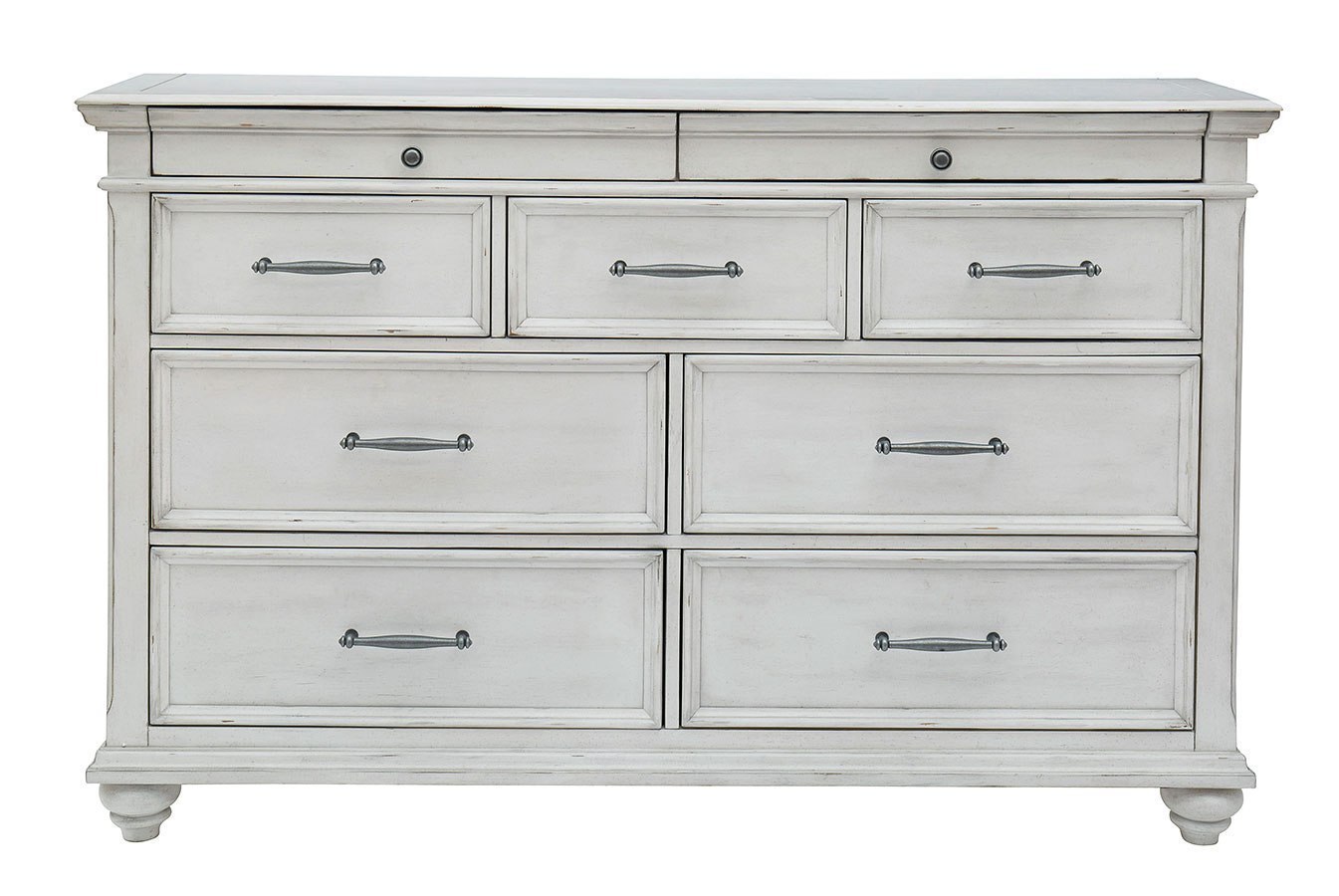 ブライアン Kanwyn Storage Bedroom Set BenchCraft, 4 Reviews | Furniture