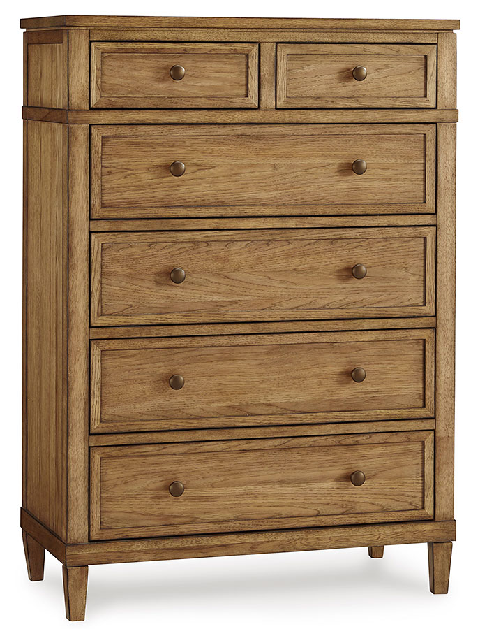 Shars Chest Sharlance Chest Signature Design | Furniture Cart