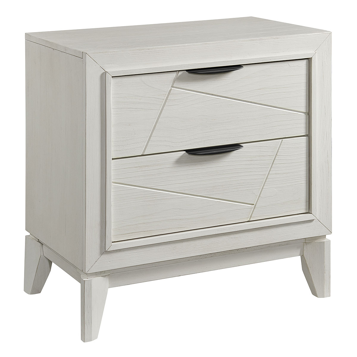 Macaria Table Lamp 27.00 Macaria Table Lamp 27.00