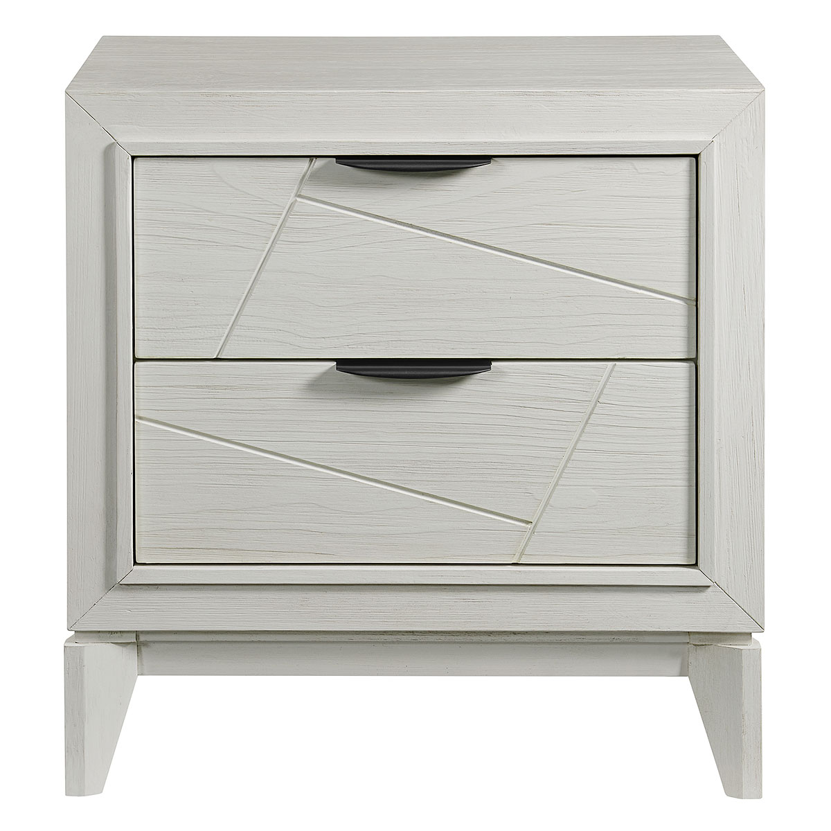 Macaria Table Lamp 27.00 Macaria Table Lamp 27.00