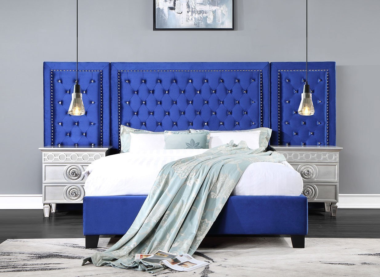 NEIGHBORHOOD/ ACME Furniture ボトルセット neighborhood / ACME Furniture ボトルセット ネイバーフッドの