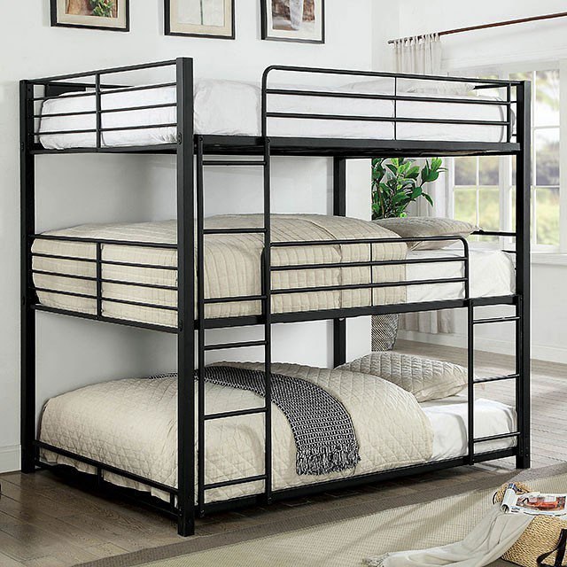 Triple cot bed price discount