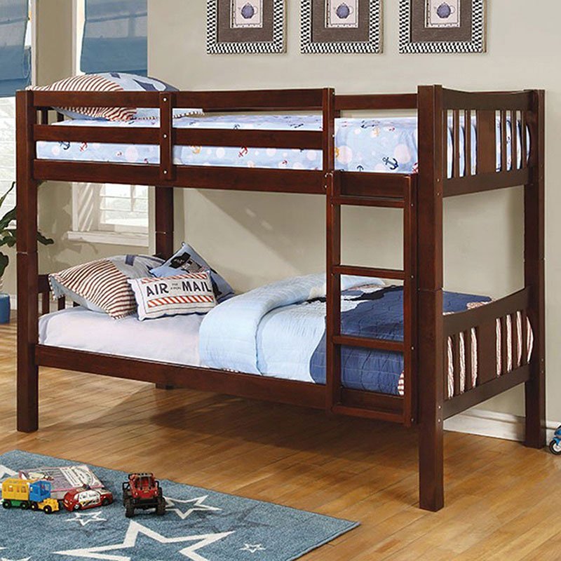 Bunk bedroom set shop