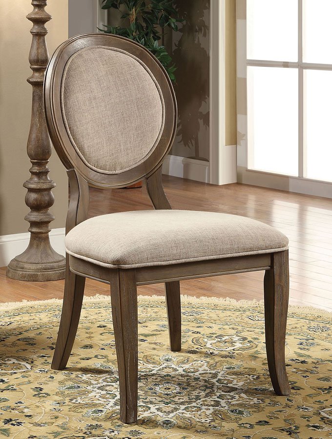 Round Back Dining Room Chairs — free download