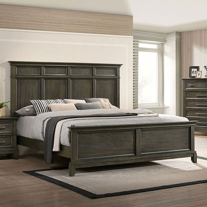 Bed frame deals near me discount
