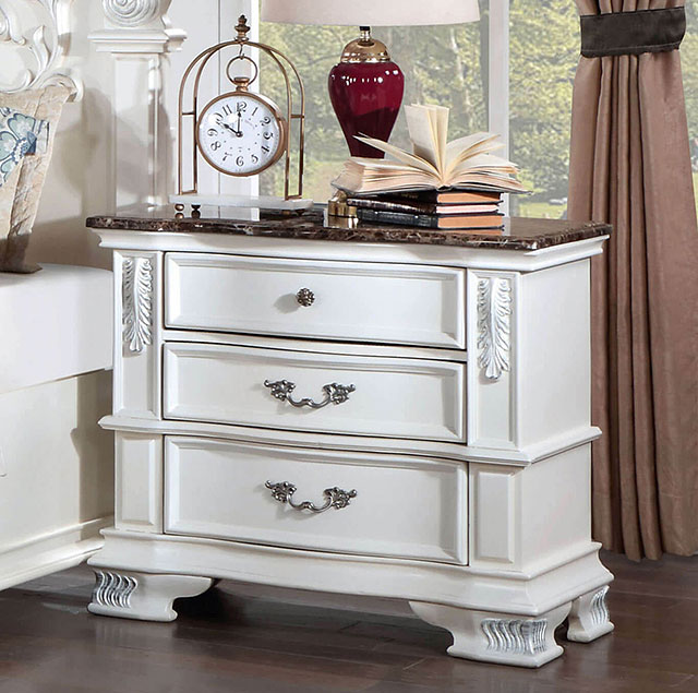洋書 English Furniture 24547-1_medium.jpg?v=1721385838
