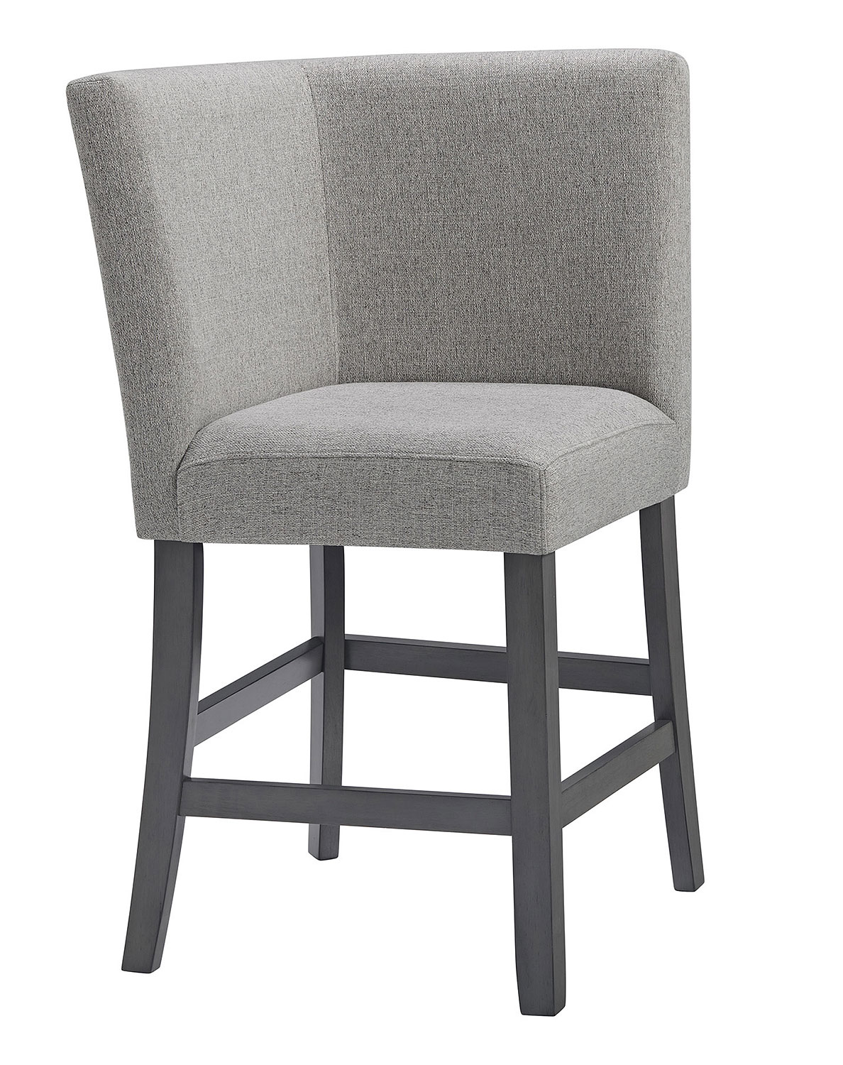 Counter height corner bench discount