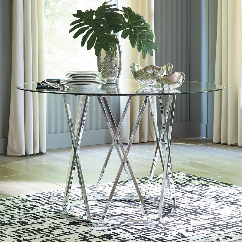 Madanere dining room chair hotsell