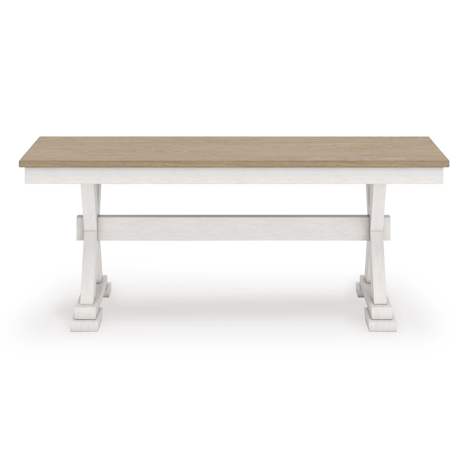 Westlinport 48 Inch Dining Bench Signature Design | Furniture Cart