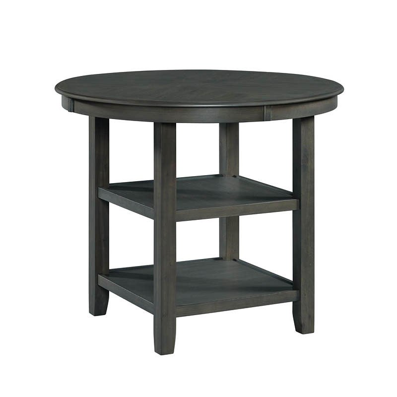 限定セール！】 アイデック / GMHN59A○AIDEC TON ダ（Thonet