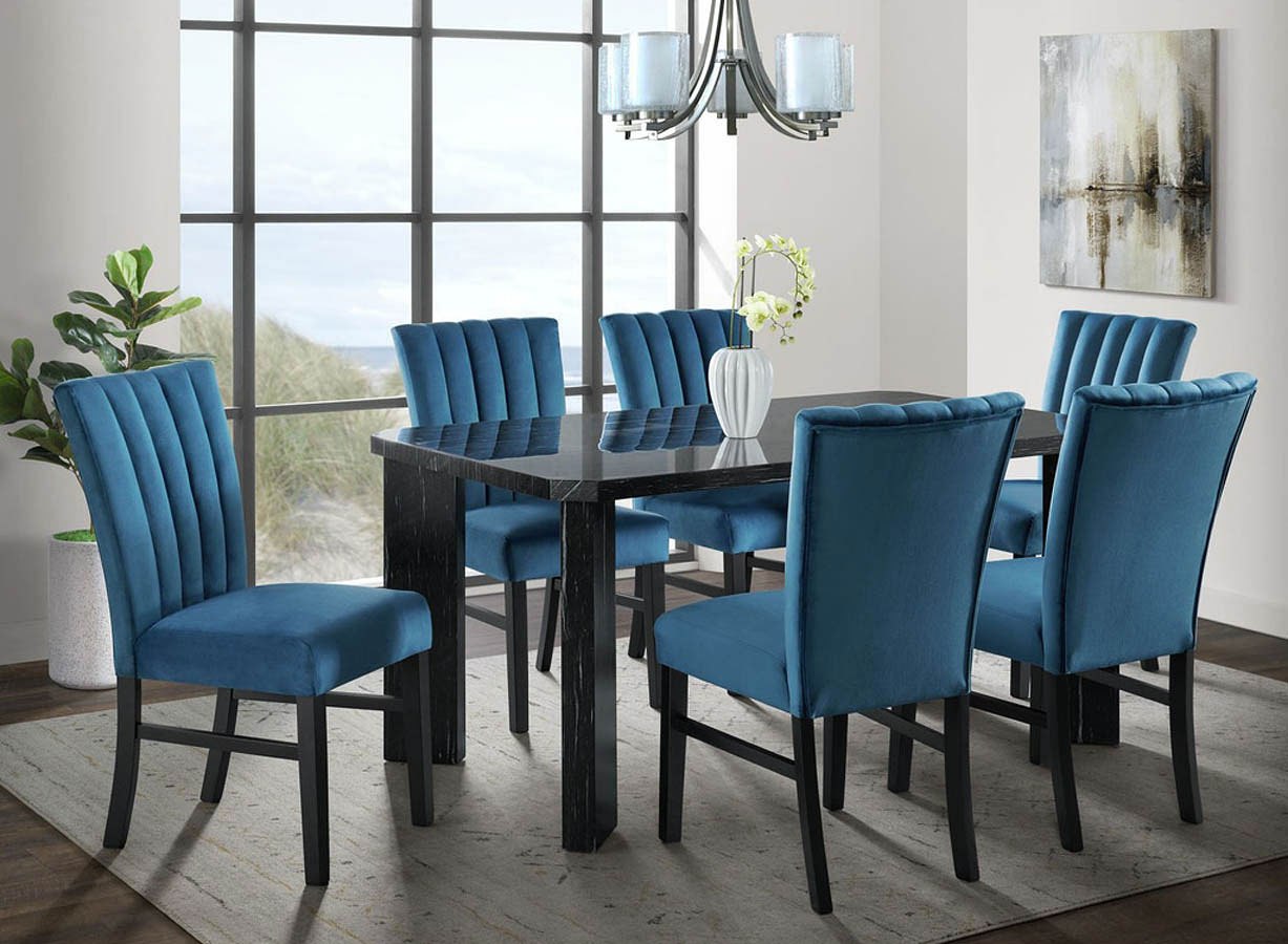 https://www.furniturecart.com/media/catalog/product/D/D.1153.RCTC-D.1150.SCN-rct-dr-set-grey-blue-1.jpg