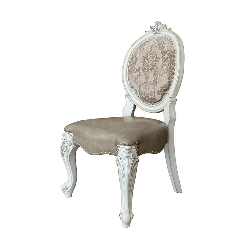 1/2 み maruni Versailles chair ① Ethan Allen Versailles French Bergere Chair | Chairish