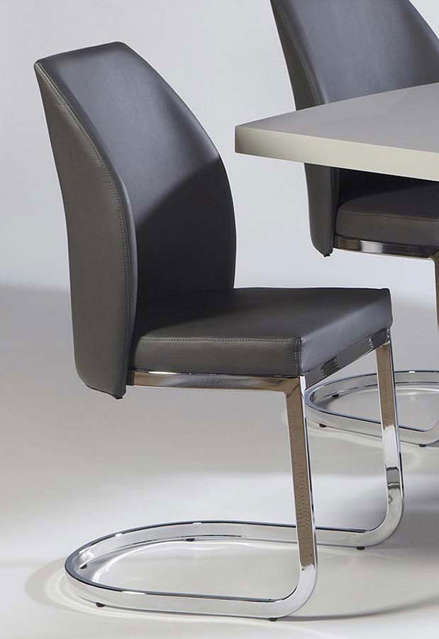 Mimosa dining online chair