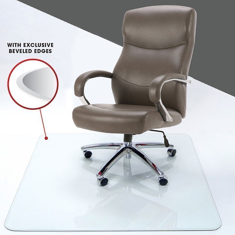 https://www.furniturecart.com/media/catalog/product/G/C/GCM-Glass-Chair-Mat-1.jpg