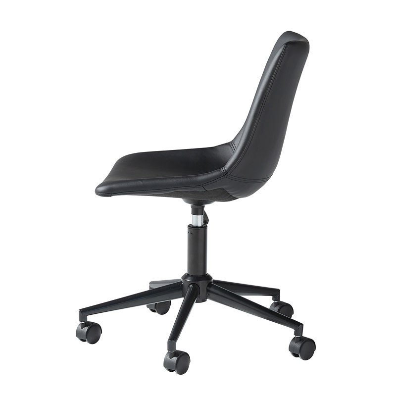 https://www.furniturecart.com/media/catalog/product/H/2/H200-09-desk-chair-6.jpg