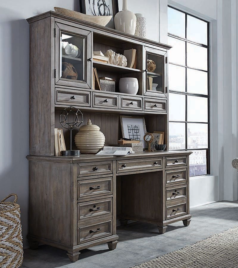 Office Furniture Credenza With Hutch Shop | outrider.it