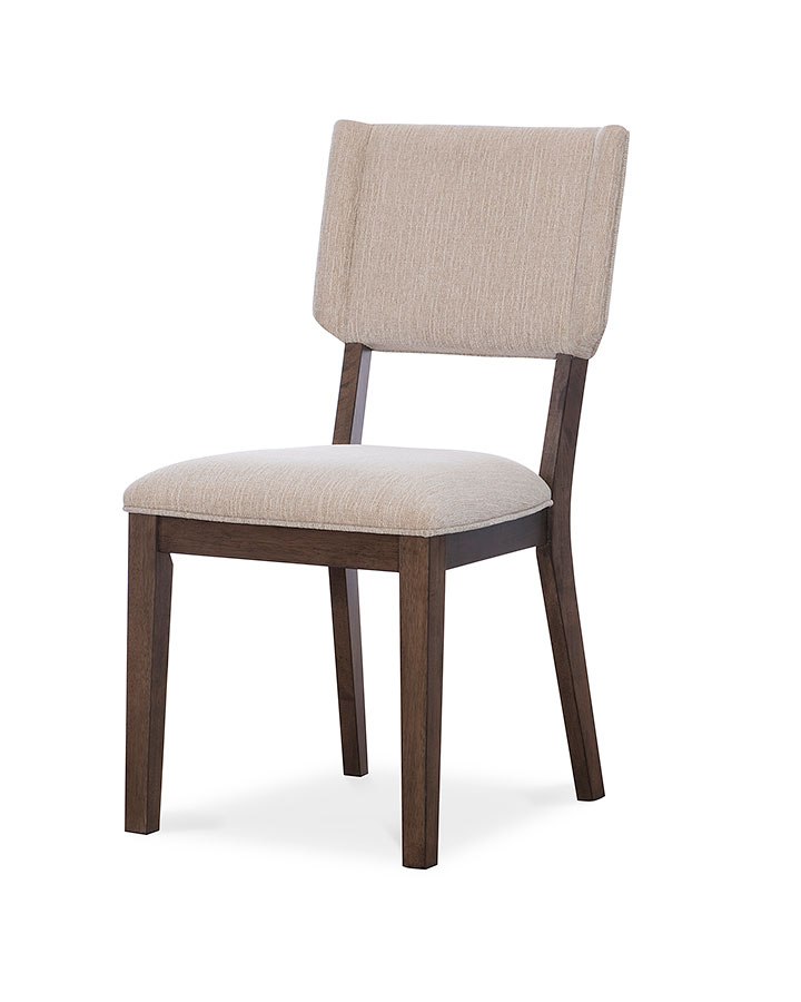 Bluffton Heights Side Chair Set Of 2 Home Furniture Outfitters Furniture Cart