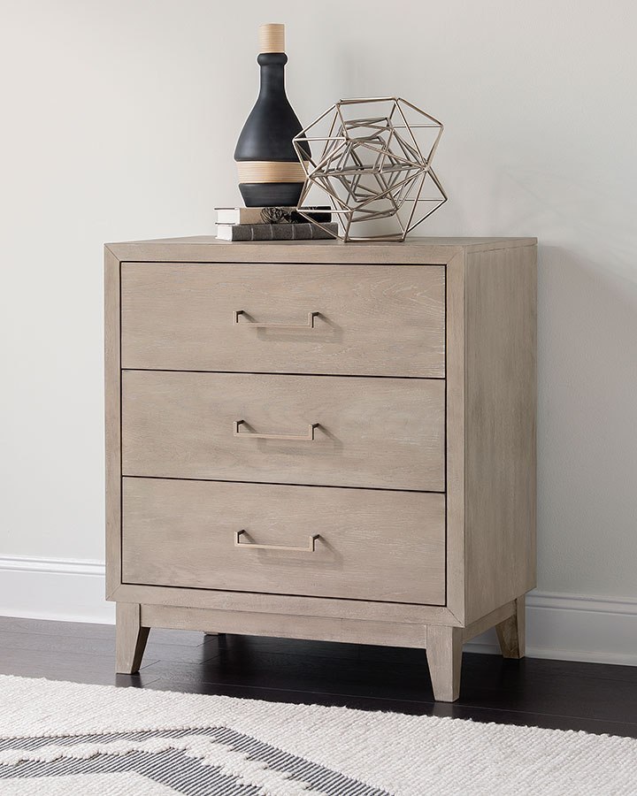 fifty shades of grey dresses COZAYH Modern Contemporary Dresser, 3-Drawer Front Mirror Nightstand, for  Bedroom, Living Room, Entryway, Black/Light Gray  COZAYH HOME