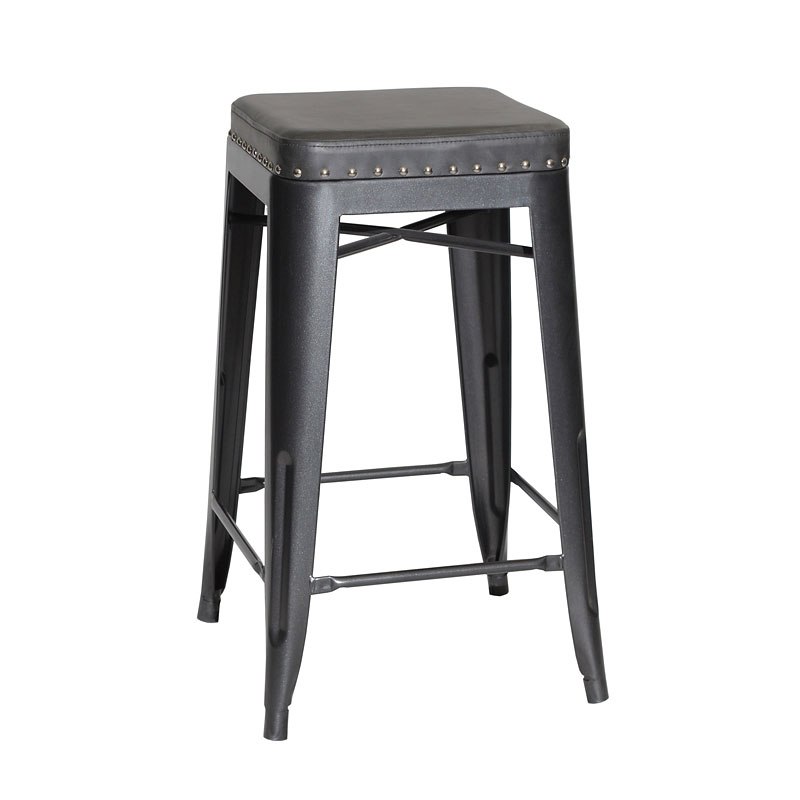 Cheap barstool online set