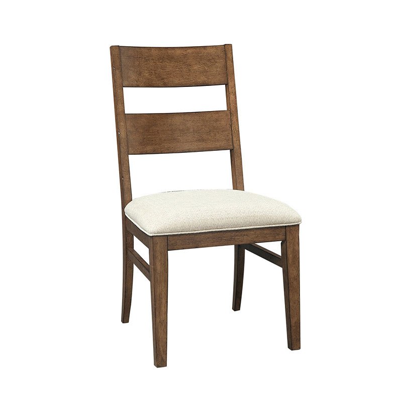 Asher Dining Chair (Set of 2) Asher Dining Chair (Set of 2)