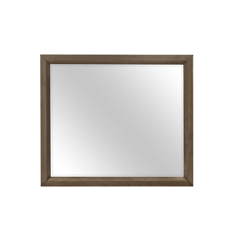 Ivy Mirror Global Furniture Furniture Cart