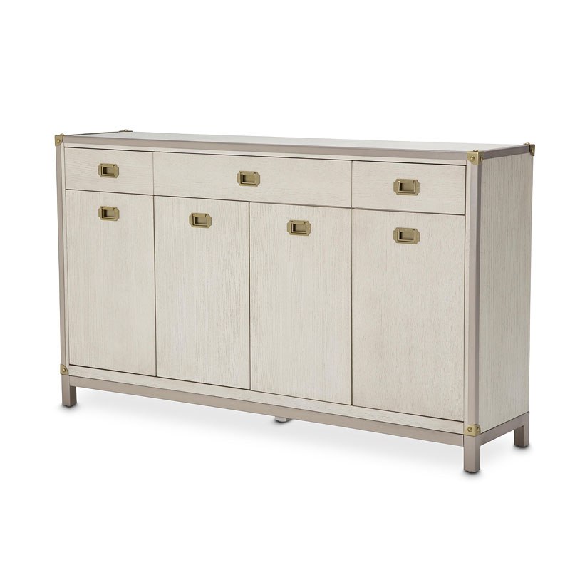Menlo Station Sideboard