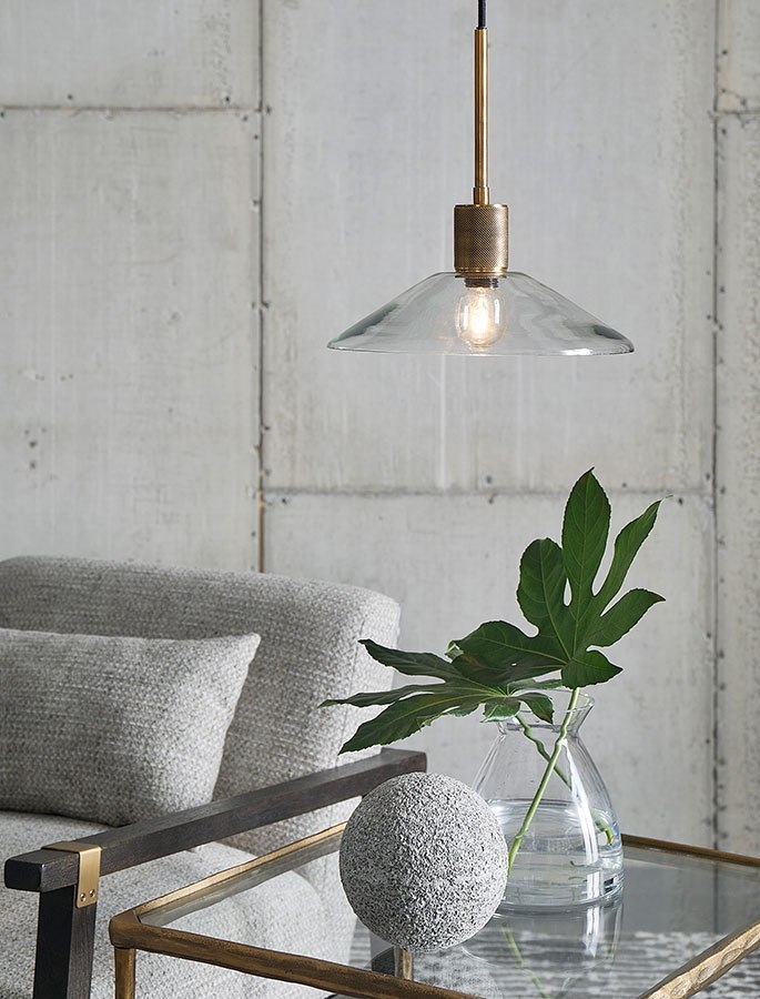 Pendant lighting to buy at an affordable price | Furniture Cart