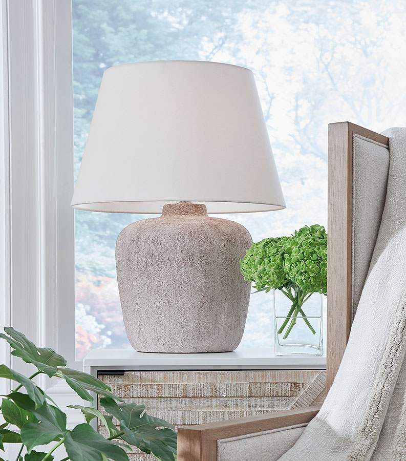 Danry Table Lamp 26.00 Danry Table Lamp 26.00