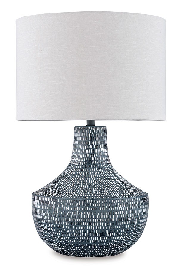 Schylarmont Table Lamp 27.50 Schylarmont Table Lamp 27.50