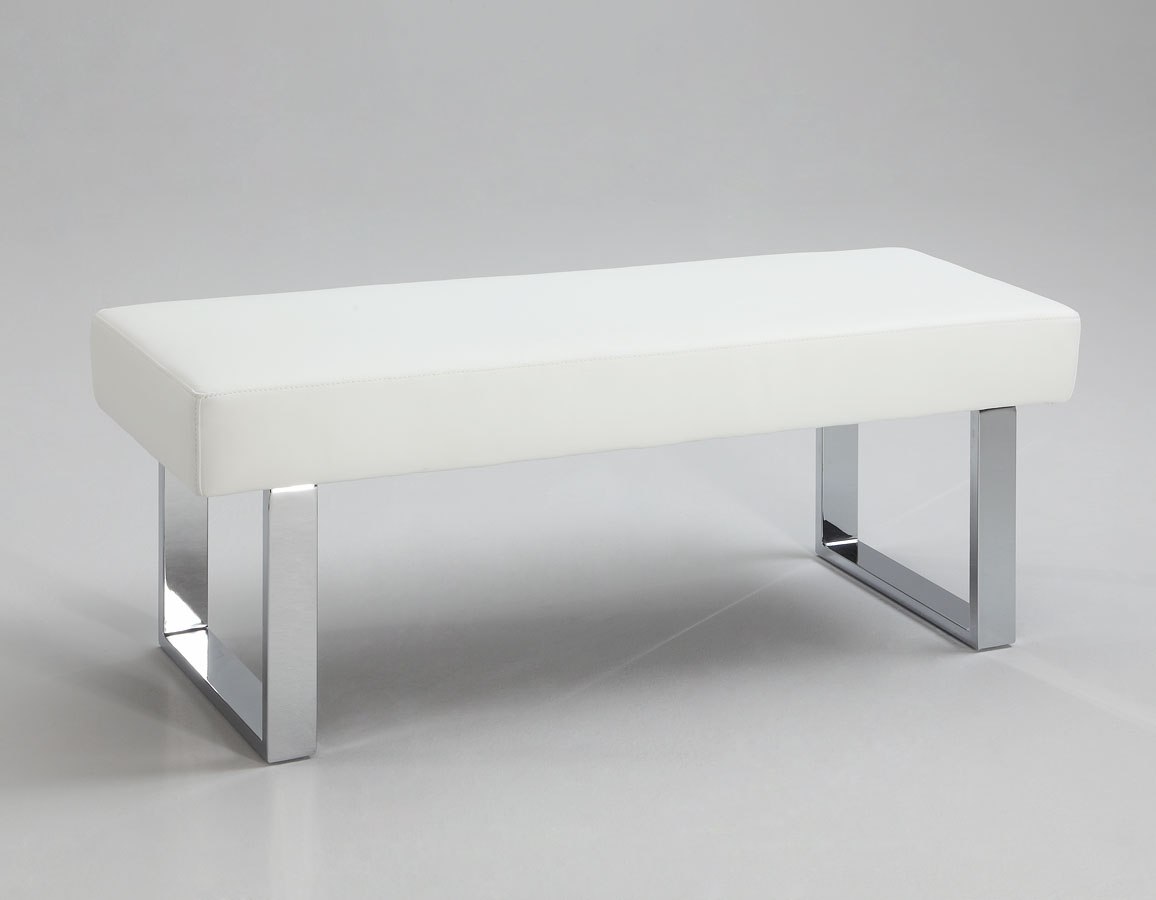 Linden on sale breakfast nook