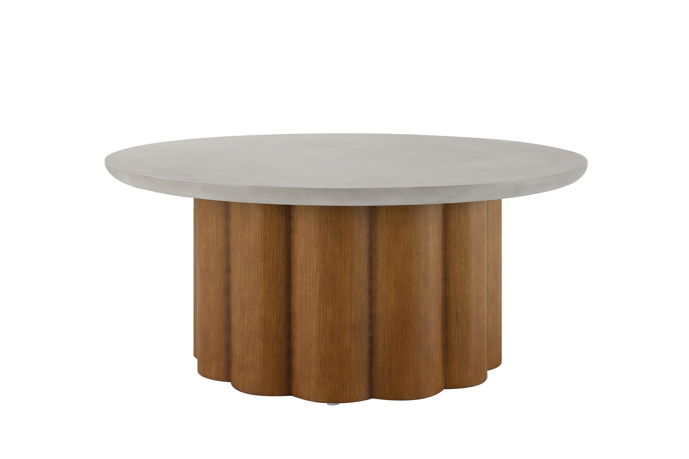 Evelyn Coffee Table Acme Furniture | Furniture Cart