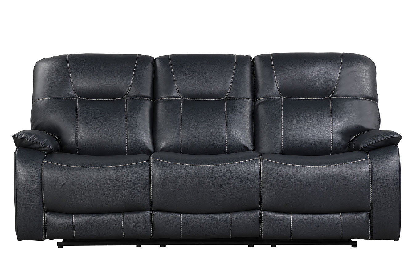 Farvel Levere Baby Axel Power Reclining Sofa (Admiral) Parker Living | Furniture Cart