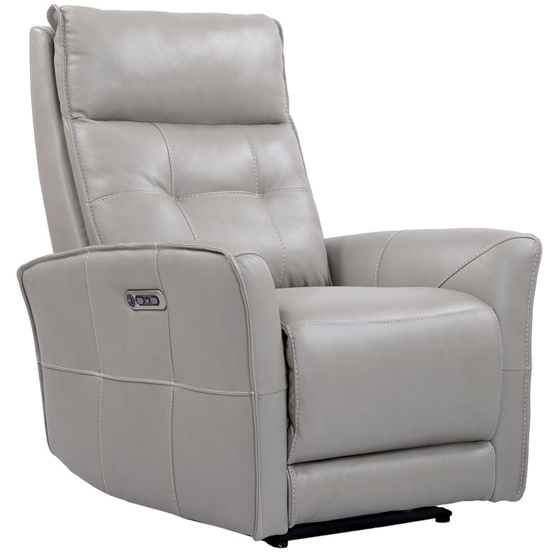 Verona zero gravity 2025 chair