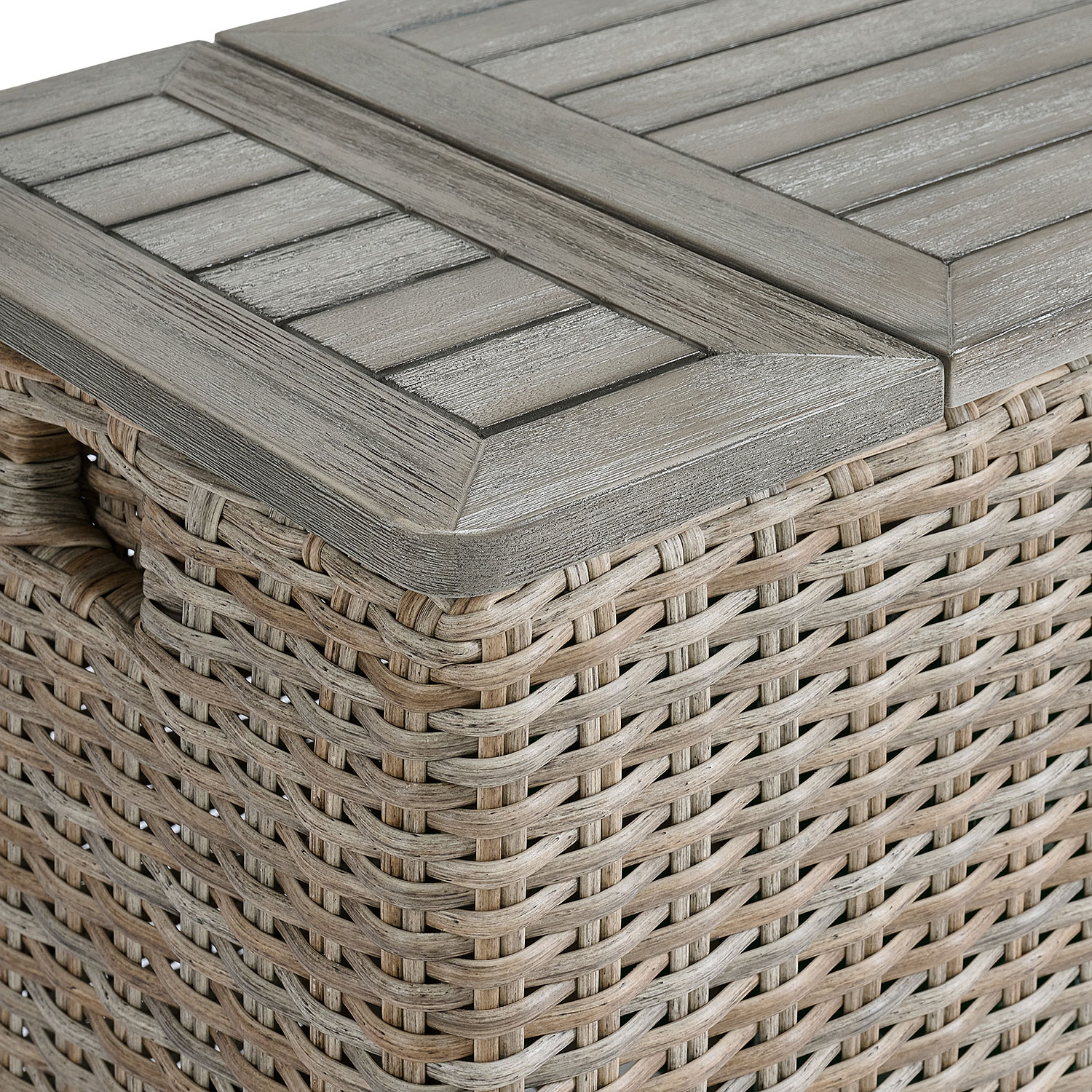 Ollie Outdoor Cooler Box Elements Furniture | Furniture Cart Ollie Outdoor Cooler Box Elements Furniture | Furniture Cart