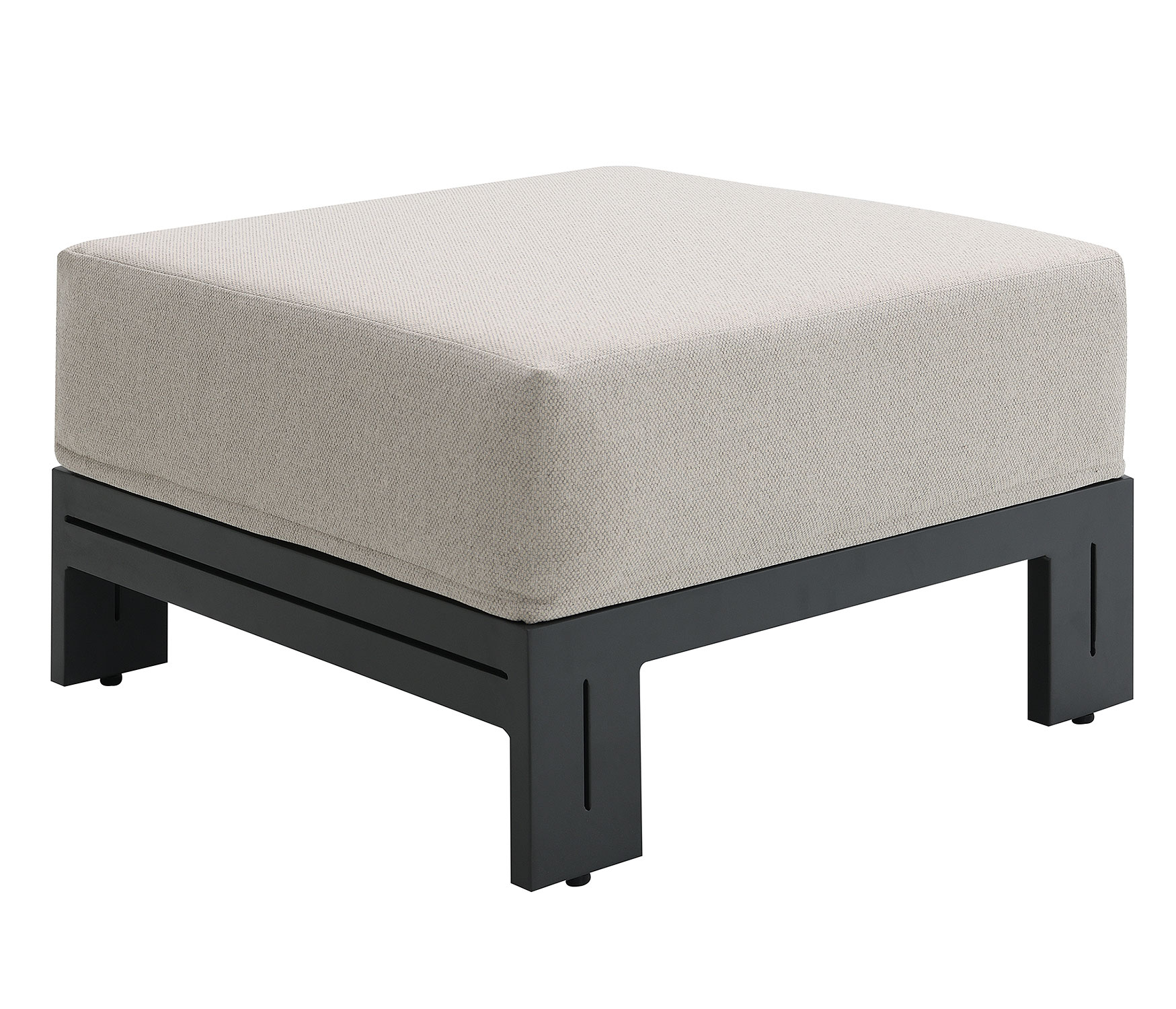 Costa Outdoor Conversation Set Elements Furniture