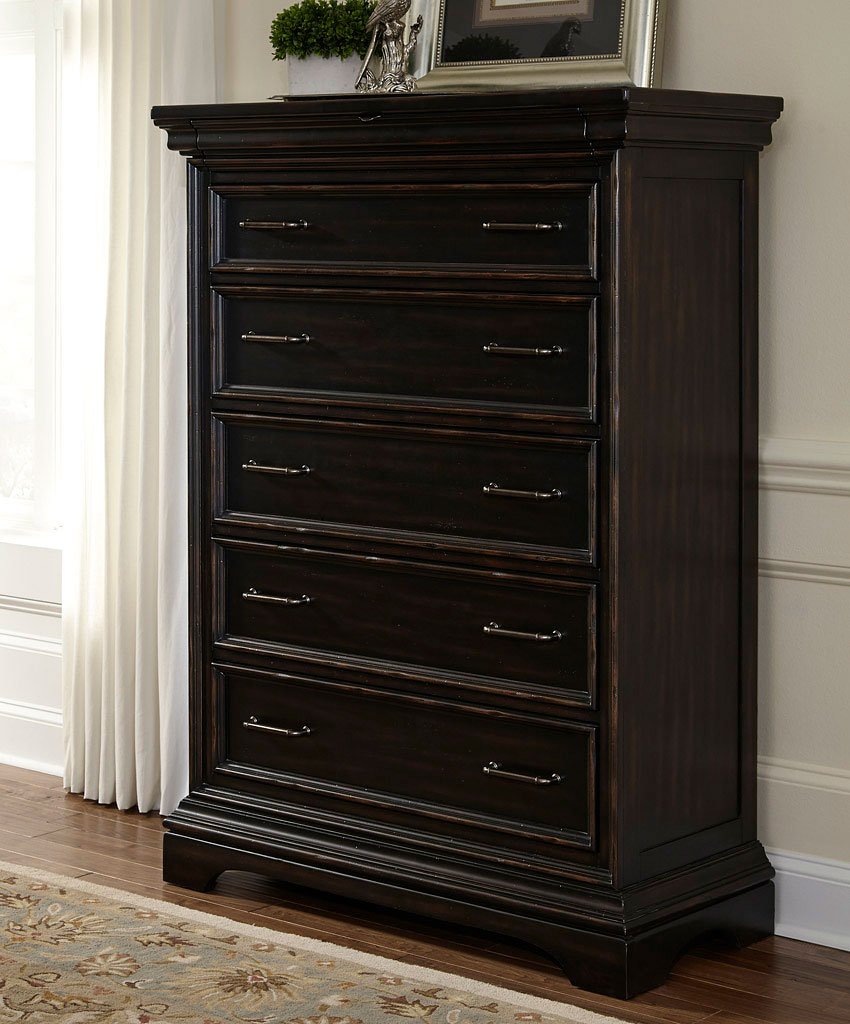 Caldwell bedroom set deals