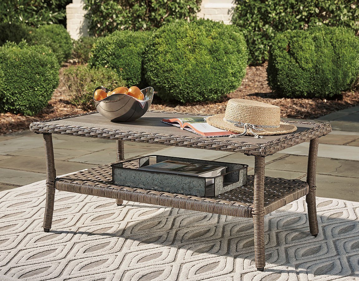 Outdoor patio cocktail tables hotsell