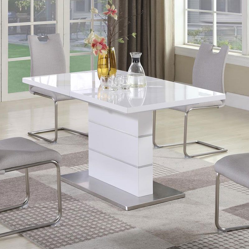 Maddox dining clearance nook set