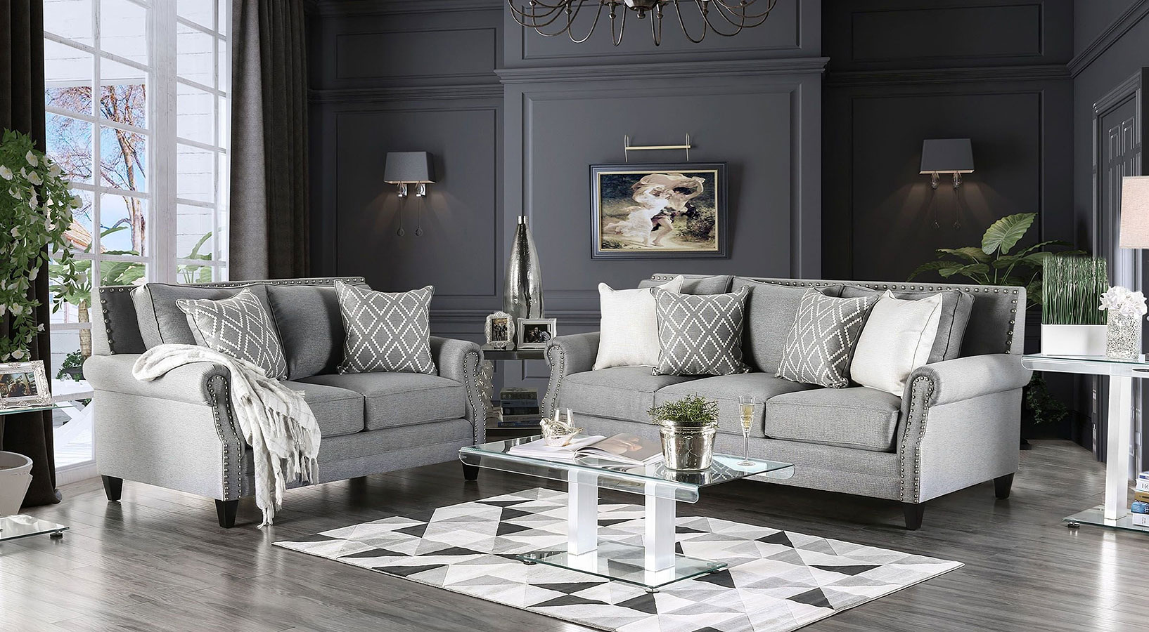イブニング朝田さま専用ACME furniture BALBOA SOFA IV 楽天市場】アクメファニチャー ACME Furniture BALBOA SOFA IV
