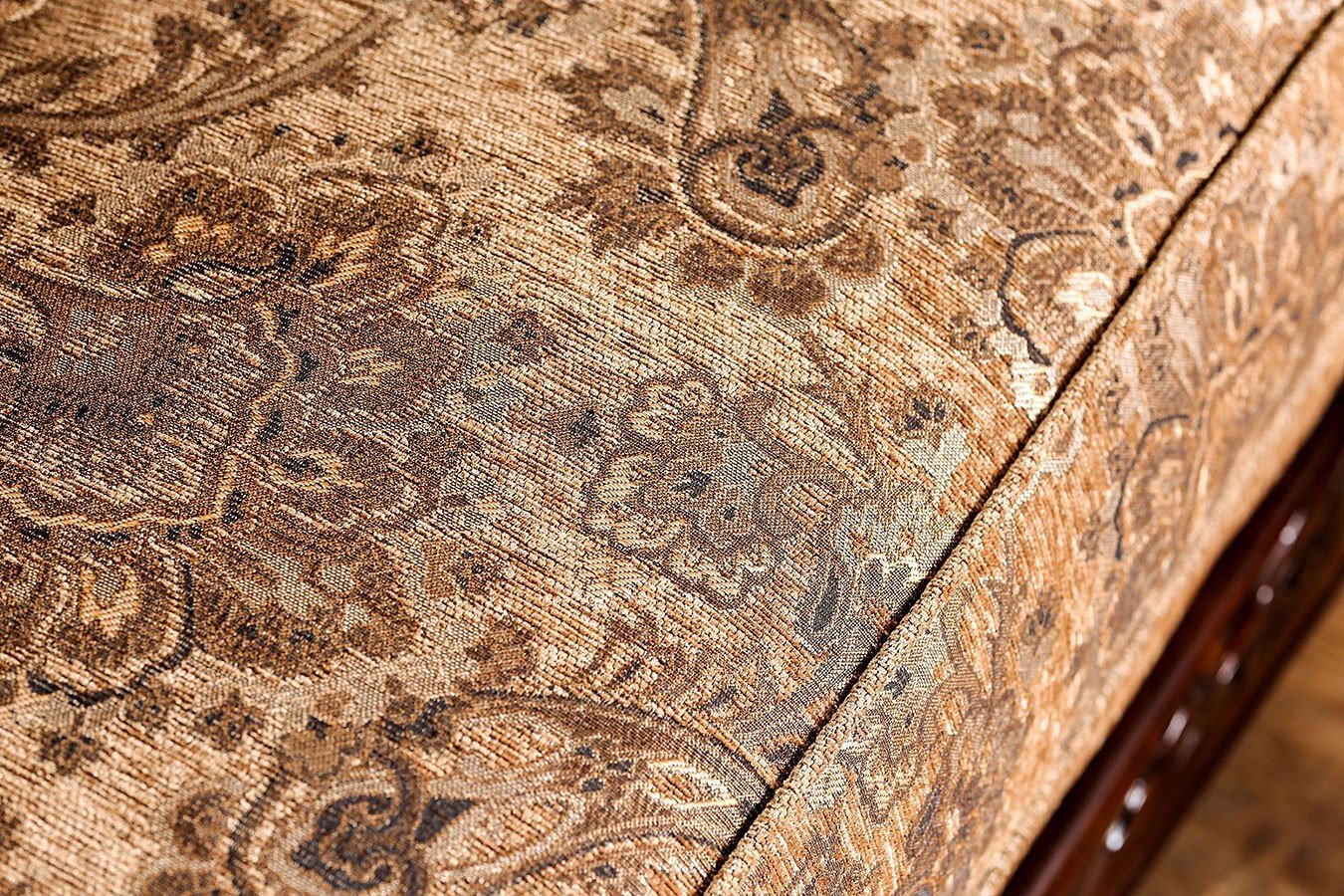 Nicanor Living Room Set Furniture Of America, 3 Reviews Furniture Cart