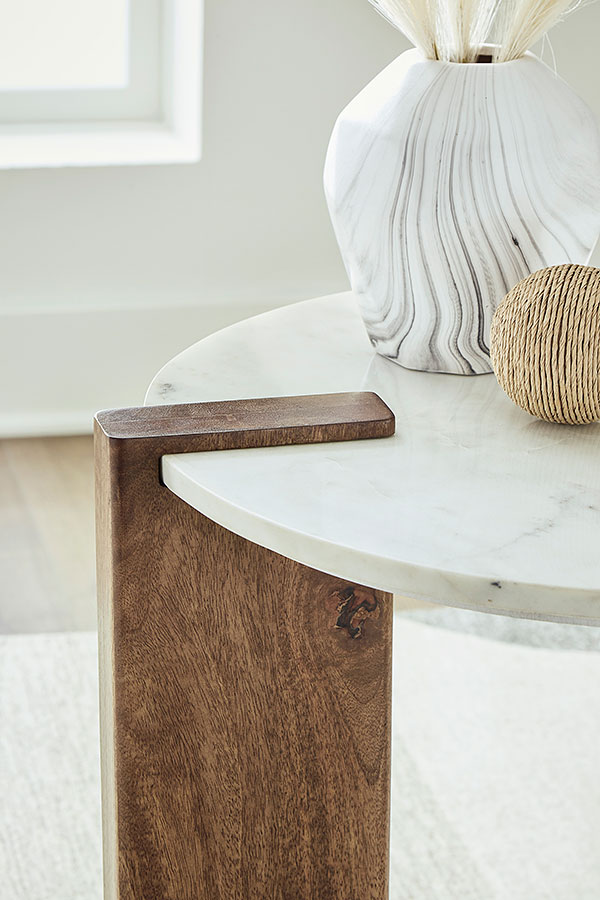 otherside design アザーサイドデザイン bridge table bridge table for 25 (新仕様) | otherside design